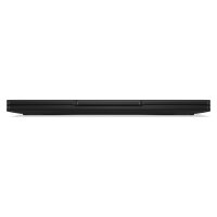 Lenovo ThinkPad L13 G6 13" Ultra5 225U 16/512 WUXGA W11P