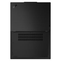 Lenovo ThinkPad L13 G6 13" Ultra5 225U 16/512 WUXGA W11P