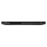 Lenovo ThinkPad L13 G6 13" Ultra5 225U 16/512 WUXGA W11P