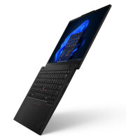 Lenovo ThinkPad L13 G6 13" Ultra5 225U 16/512 WUXGA W11P