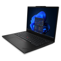 Lenovo ThinkPad L13 G6 13" Ultra5 225U 16/512 WUXGA W11P