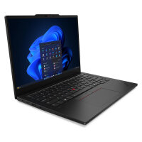 Lenovo ThinkPad L13 G6 13" Ultra5 225U 16/512 WUXGA W11P