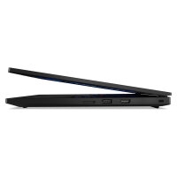 Lenovo ThinkPad L13 G6 13" Ultra5 225U 16/512 WUXGA W11P