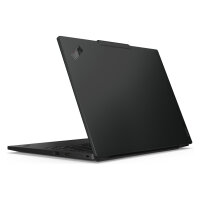 Lenovo ThinkPad L13 G6 13" Ultra5 225U 16/512 WUXGA W11P
