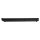 Lenovo ThinkPad L13 G6 13" Ultra5 225U 16/512 WUXGA W11P