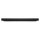 Lenovo ThinkPad L13 G6 13" Ultra5 225U 16/512 WUXGA W11P