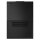 Lenovo ThinkPad L13 G6 13" Ultra5 225U 16/512 WUXGA W11P