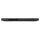 Lenovo ThinkPad L13 G6 13" Ultra5 225U 16/512 WUXGA W11P