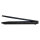 Lenovo ThinkPad L13 G6 13" Ultra5 225U 16/512 WUXGA W11P