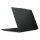 Lenovo ThinkPad L13 G6 13" Ultra5 225U 16/512 WUXGA W11P