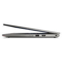 Lenovo ThinkPad L13 2in1 G6 13" Ultra5 225U 16/512 WUXGA W11P