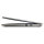 Lenovo ThinkPad L13 2in1 G6 13" Ultra5 225U 16/512 WUXGA W11P