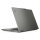 Lenovo ThinkPad L13 2in1 G6 13" Ultra5 225U 16/512 WUXGA W11P