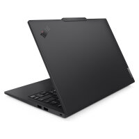 Lenovo ThinkPad T14s G6 14" Ultra5 225U 16/512 WUXGA W11P