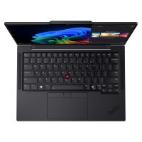 Lenovo ThinkPad T14s G6 14" Ultra5 225U 16/512 WUXGA W11P