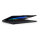 Lenovo ThinkPad T14s G6 14" Ultra5 225U 16/512 WUXGA W11P