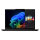 Lenovo ThinkPad T14s G6 14" Ultra5 225U 16/512 WUXGA W11P