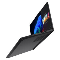 Lenovo ThinkPad T14s G6 14" Ultra7 255U 32/1TB WUXGA W11P