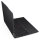 Lenovo ThinkPad T14s G6 14" Ultra7 255U 32/1TB WUXGA W11P