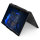 Lenovo ThinkPad T14s 2in1 G1 14" Ultra7 255U 32/1TB WUXGA W11P