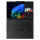 Lenovo ThinkPad T14 AMD G6 14" AI 7 350 32/1TB WUXGA W11P