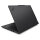 Lenovo ThinkPad T14 AMD G6 14" AI 7 350 32/1TB WUXGA 4G W11P