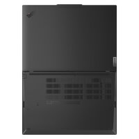 Lenovo ThinkPad T16 AMD G4 16" AI 7 350 32/1TB WUXGA W11P