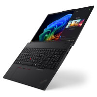 Lenovo ThinkPad T16 AMD G4 16" AI 7 350 32/1TB WUXGA...