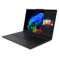Lenovo ThinkPad T16 AMD G4 16" AI 7 350 32/1TB WUXGA W11P