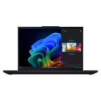 Lenovo ThinkPad T16 AMD G4 16" AI 7 350 32/1TB WUXGA W11P