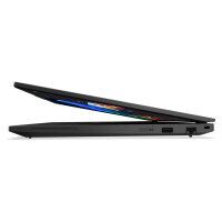 Lenovo ThinkPad T16 AMD G4 16" AI 7 350 32/1TB WUXGA W11P
