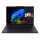 Lenovo ThinkPad T16 AMD G4 16" AI 7 350 32/1TB WUXGA W11P
