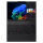 Lenovo ThinkPad T16 AMD G4 16" AI 7 350 32/1TB WUXGA W11P