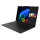Lenovo ThinkPad T16 AMD G4 16" AI 7 350 32/1TB WUXGA W11P