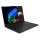 Lenovo ThinkPad T16 AMD G4 16" AI 7 350 32/1TB WUXGA W11P