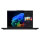 Lenovo ThinkPad T16 AMD G4 16" AI 7 350 32/1TB WUXGA W11P