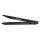 Lenovo ThinkPad T16 AMD G4 16" AI 7 350 32/1TB WUXGA W11P