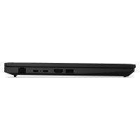 Lenovo ThinkPad L14 G6 14" Ultra5 225U 16/512 WUXGA 4G W11P