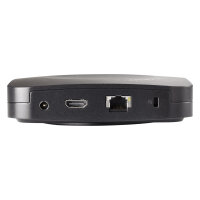 Barco ClickShare CX-30 - Gen 2 - Wireless Video-/Audio-Erweiterung
