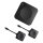 Barco ClickShare CX-30 - Gen 2 - Wireless Video-/Audio-Erweiterung