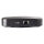 Barco ClickShare CX-30 - Gen 2 - Wireless Video-/Audio-Erweiterung