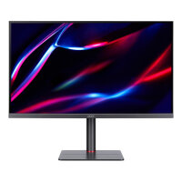 Acer Nitro XV275KP3 (69 cm (27 Zoll). schwarz....