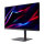 Acer Nitro XV275KP3 (69 cm (27 Zoll). schwarz. UltraHD/4K. IPS. AMD Free-Sync. USB-C. 160Hz Panel)