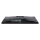 Acer Nitro XV275KP3 (69 cm (27 Zoll). schwarz. UltraHD/4K. IPS. AMD Free-Sync. USB-C. 160Hz Panel)