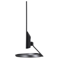 Acer Vero RL272E (69 cm (27 Zoll). dunkelblau. FullHD. IPS. AMD Free-Sync. 100Hz Panel)
