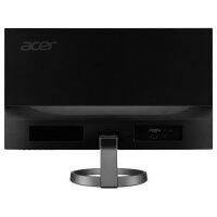 Acer Vero RL272E (69 cm (27 Zoll). dunkelblau. FullHD. IPS. AMD Free-Sync. 100Hz Panel)