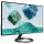 Acer Vero RL272E (69 cm (27 Zoll). dunkelblau. FullHD. IPS. AMD Free-Sync. 100Hz Panel)