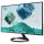 Acer Vero RL272E (69 cm (27 Zoll). dunkelblau. FullHD. IPS. AMD Free-Sync. 100Hz Panel)