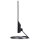 Acer Vero RL272E (69 cm (27 Zoll). dunkelblau. FullHD. IPS. AMD Free-Sync. 100Hz Panel)