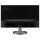Acer Vero RL272E (69 cm (27 Zoll). dunkelblau. FullHD. IPS. AMD Free-Sync. 100Hz Panel)